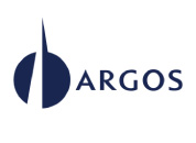 argos-2