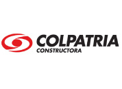 colpatria-2