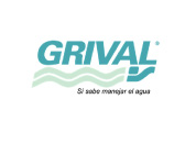 grival-3