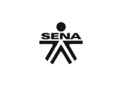 sena